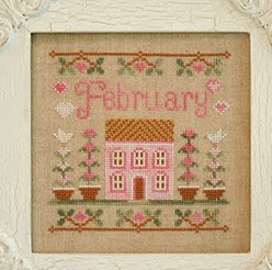 Cottage February.jpg